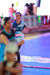 BIB: 
                            <button type="button" onclick="openModal(23397583)" class="btn btn-primary btn-sm float-right btn-popup" data-toggle="modal" data-target=".modal-high-quality">
                        <i class="fas fa-shopping-cart"></i> Add to Cart
                    </button>
                                            <button type="button" onclick="isThisMe(23397583, true)" class="btn btn-success btn-sm float-right btn-popup btn-isme hidden" data-toggle="tooltip" data-placement="bottom" title="นี่คือรูปของคุณใช่ไหม คลิกที่นี่เพื่อเอาเข้าอัลบั้ม">
                        <i class="fas fa-plus"></i> Add to album
                    </button>
                    <button type="button" onclick="isThisMe(23397583, false)" class="btn btn-warning btn-sm float-right btn-popup btn-isnotme hidden">
                        <i class="fas fa-ban"></i> Remove from album
                    </button>